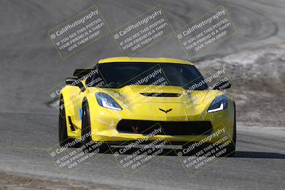 media/Mar-29-2025-Speed Ventures (Sat) [[9900210f0d]]/Black/Session 2 (Phil Hill)/